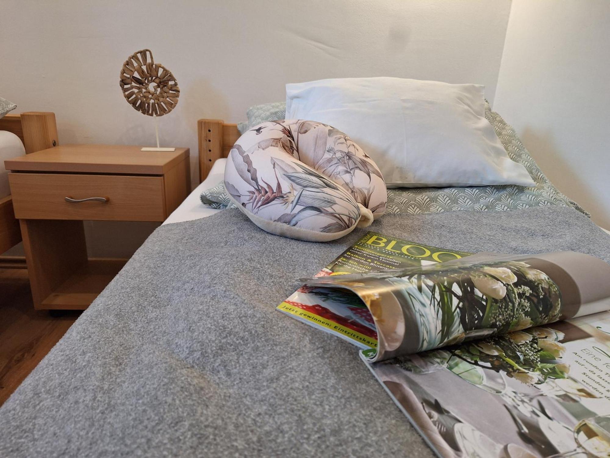 Cristal Apartman Siofok Exterior photo